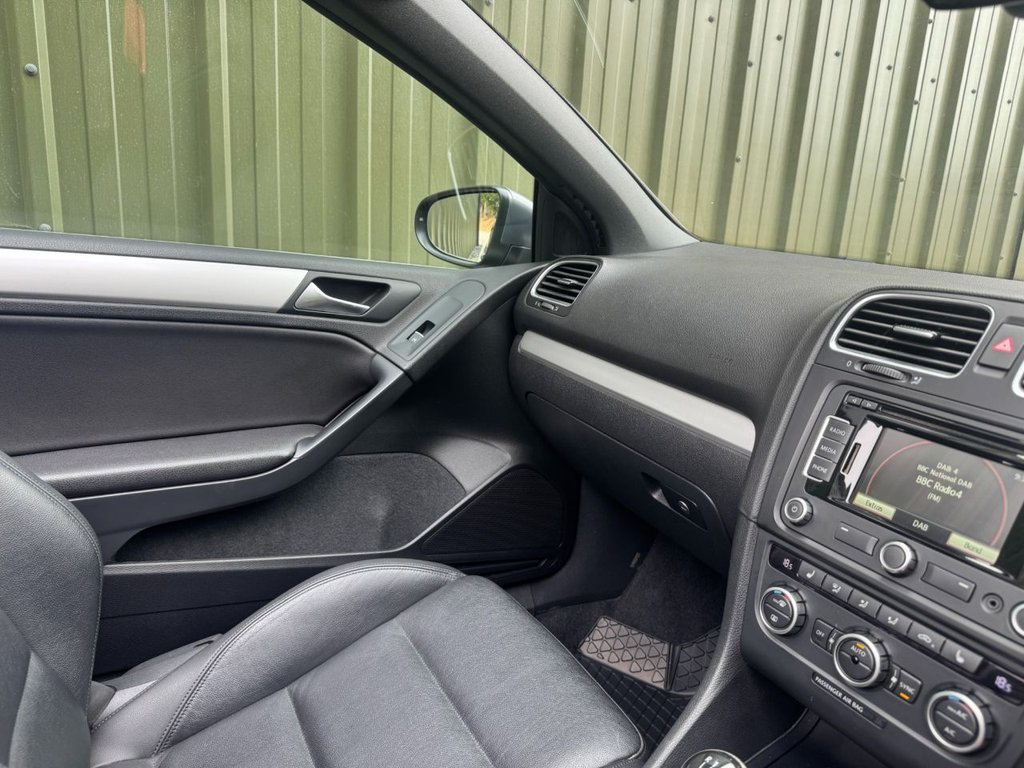 Vehicle 36