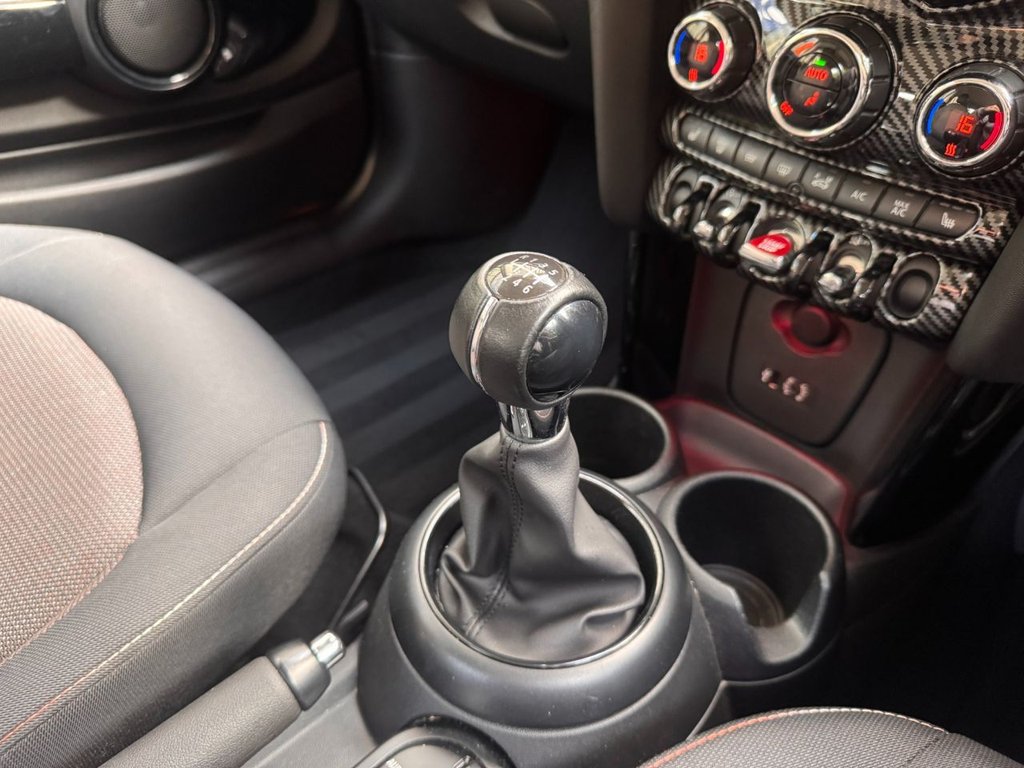 Used MINI Hatch 2015 for sale - 76739944: Photo 14