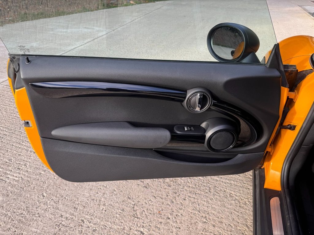 Used MINI Hatch 2015 for sale - 76739944: Photo 28