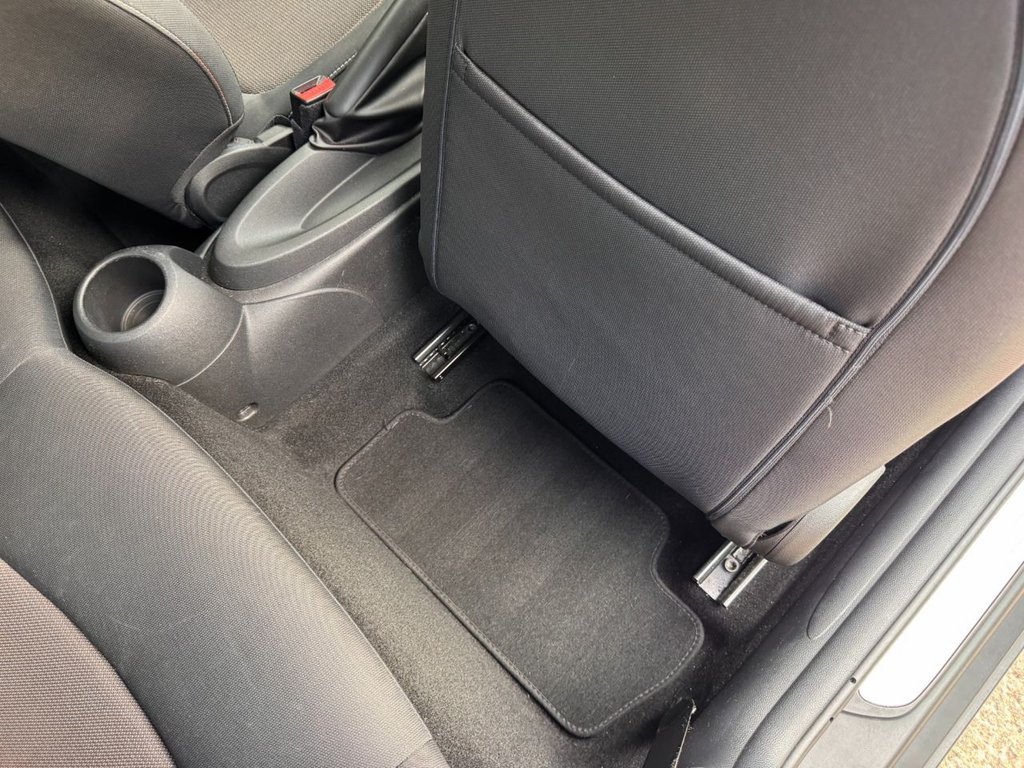 Used MINI Hatch 2015 for sale - 76739944: Photo 34