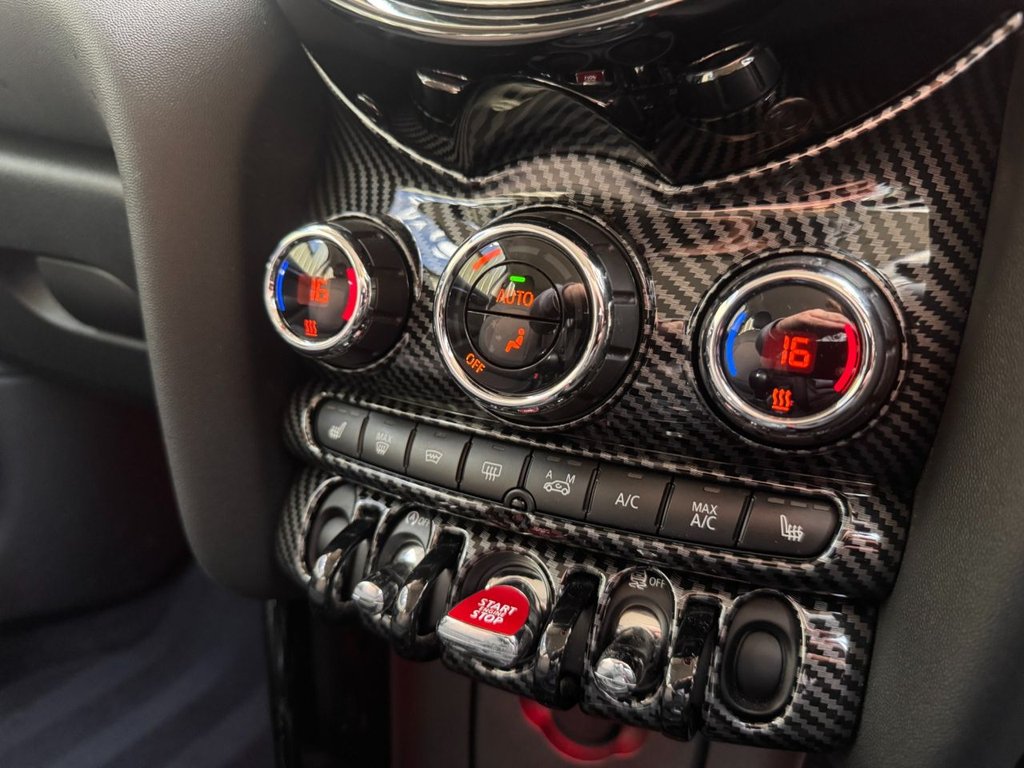 Used MINI Hatch 2015 for sale - 76739944: Photo 4