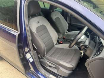 Used Volkswagen Golf 2019 for sale - 75383651: Photo