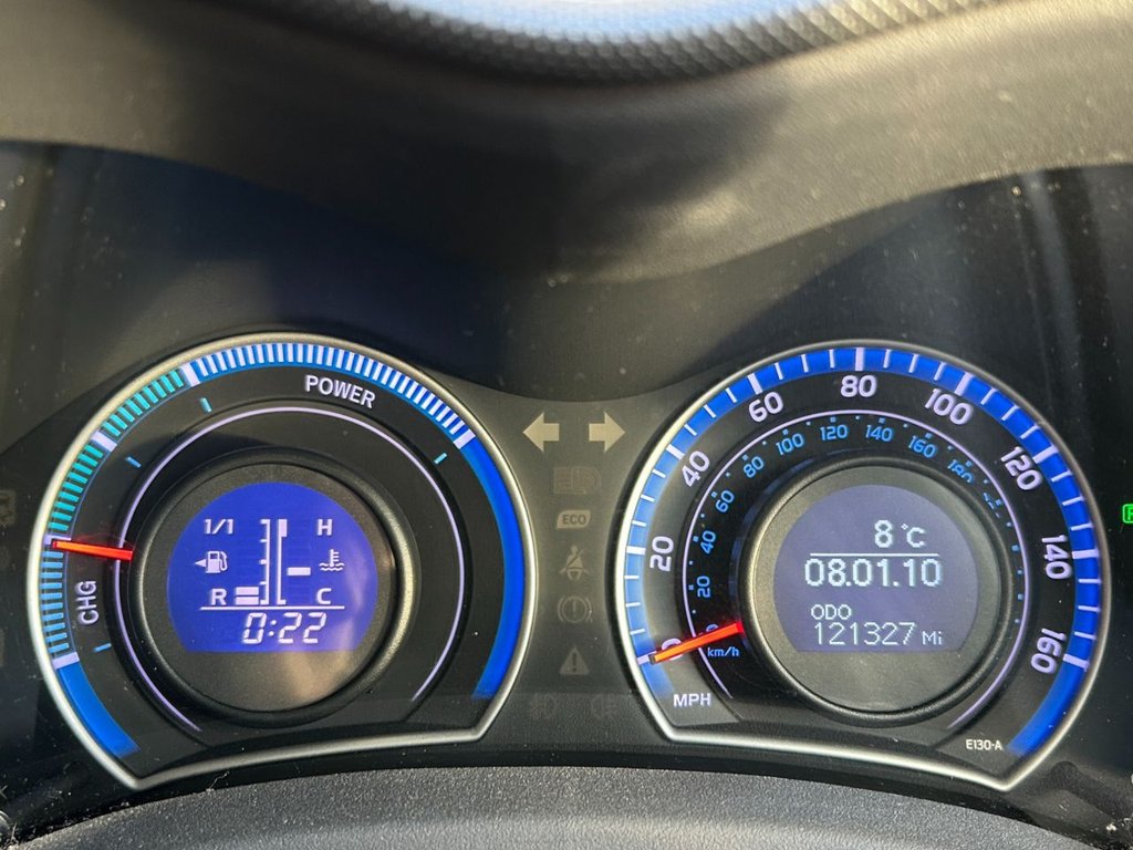 Used Toyota Auris 2011 for sale - 77275863: Photo 12