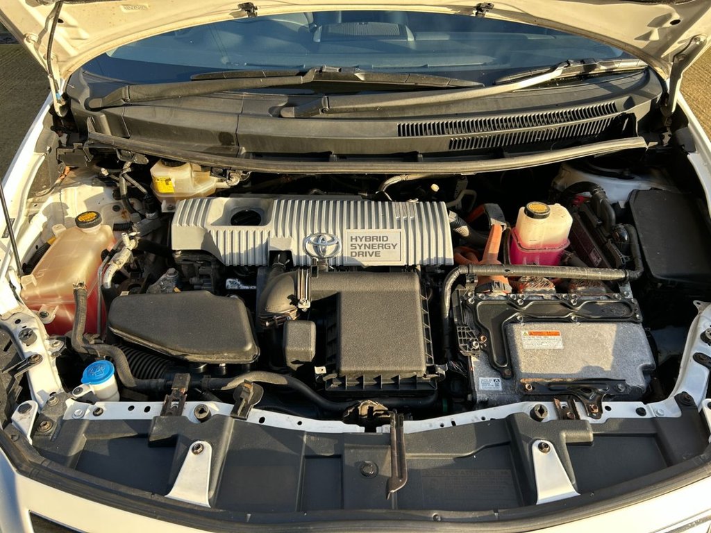 Used Toyota Auris 2011 for sale - 77275863: Photo 13