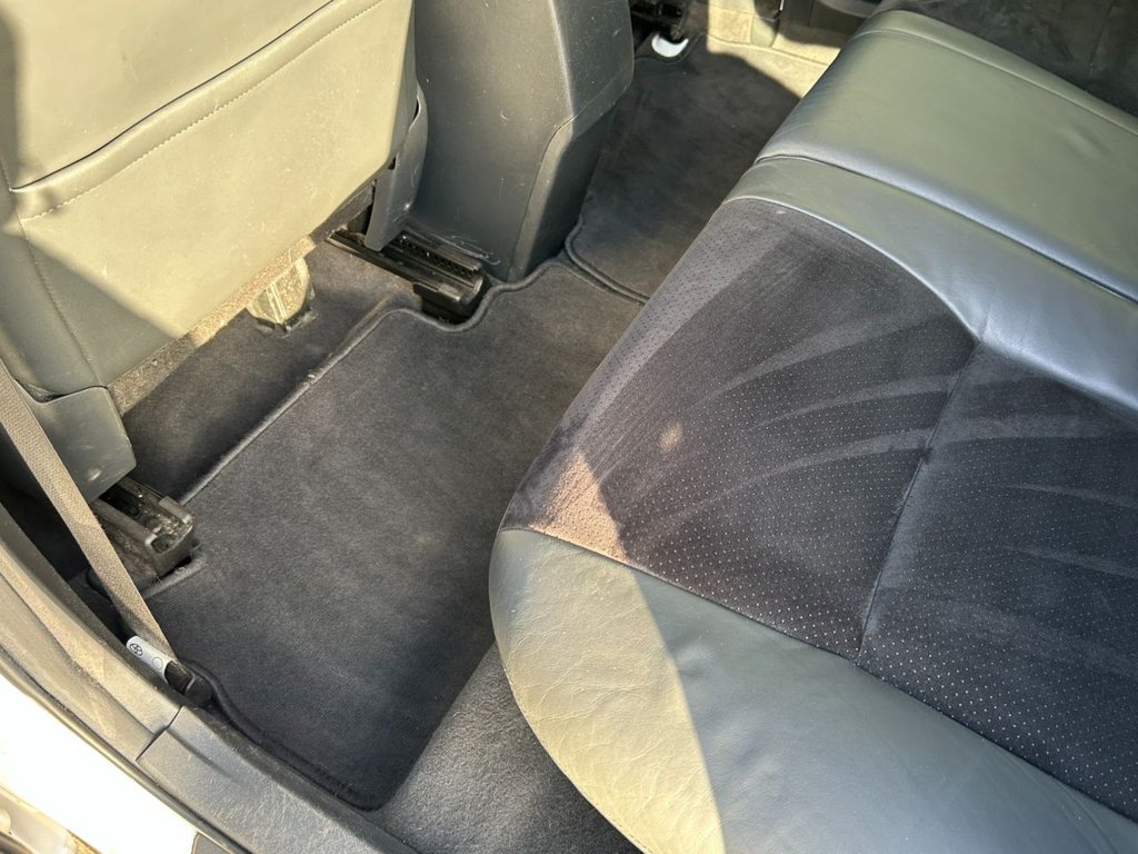 Used Toyota Auris 2011 for sale - 77275863: Photo 48