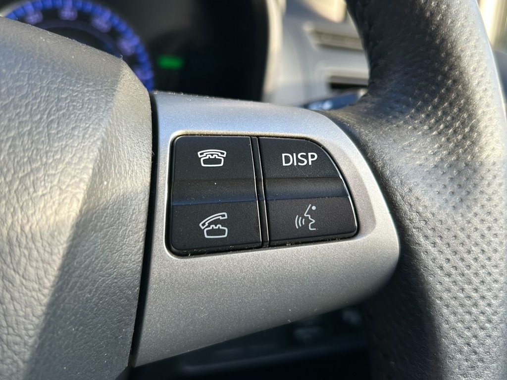 Used Toyota Auris 2011 for sale - 77275863: Photo 50