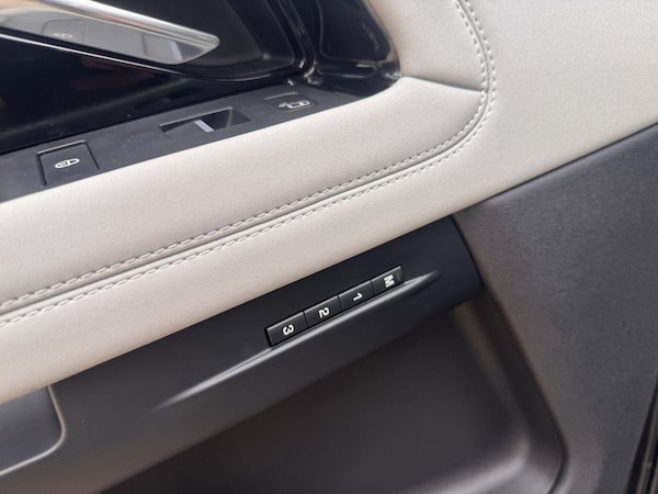 Used Land Rover Range Rover Evoque 2020 for sale - 76323301: Photo 27
