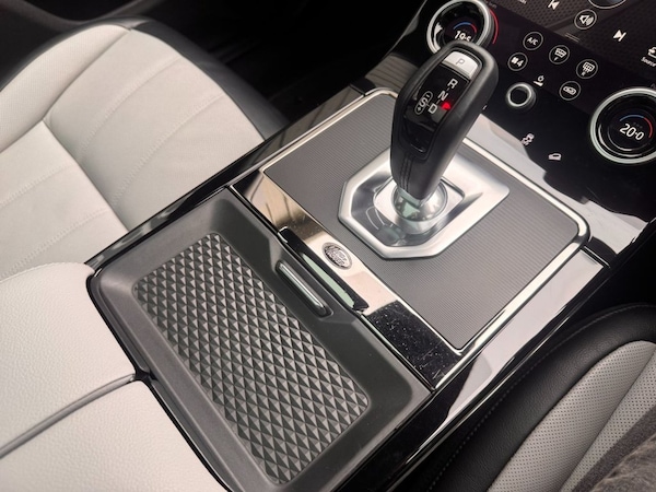 Used Land Rover Range Rover Evoque 2020 for sale - 76323301: Photo 37