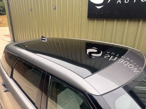 Used Land Rover Range Rover Evoque 2020 for sale - 76323301: Photo 40