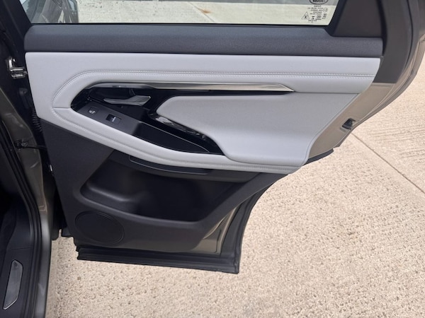 Used Land Rover Range Rover Evoque 2020 for sale - 76323301: Photo 47