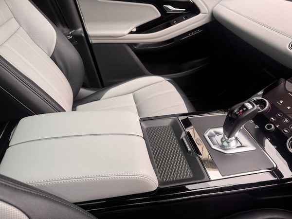Used Land Rover Range Rover Evoque 2020 for sale - 76323301: Photo 49