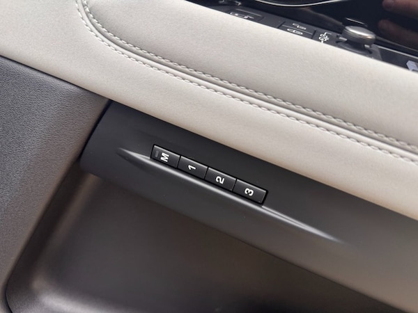 Used Land Rover Range Rover Evoque 2020 for sale - 76323301: Photo 7