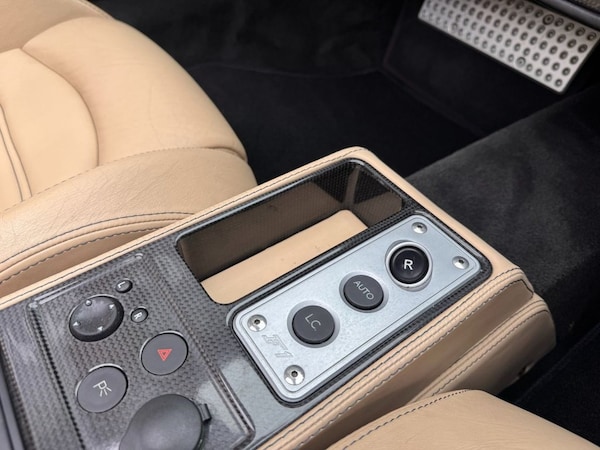 Used Ferrari F430 2005 for sale - 76304090: Photo 28