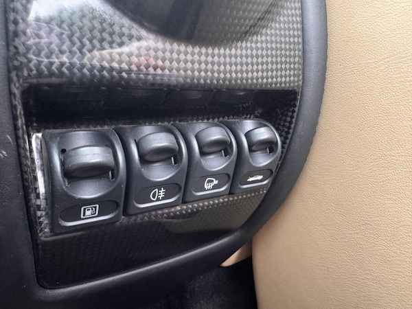 Used Ferrari F430 2005 for sale - 76304090: Photo 32