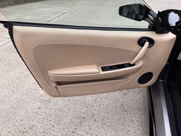 Used Ferrari F430 2005 for sale - 76304090: Photo 40