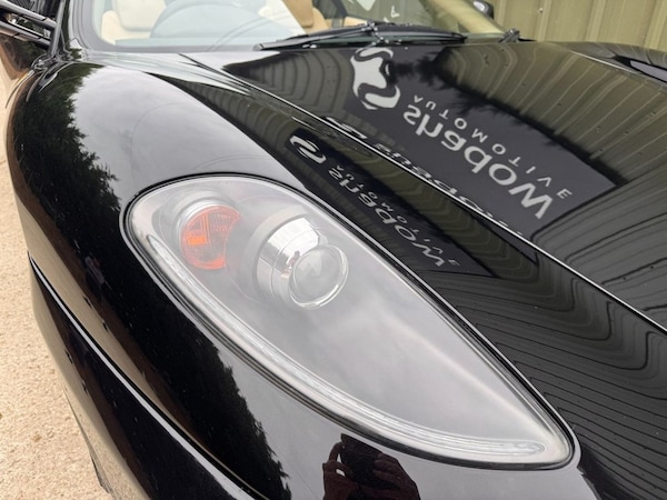 Used Ferrari F430 2005 for sale - 76304090: Photo 41