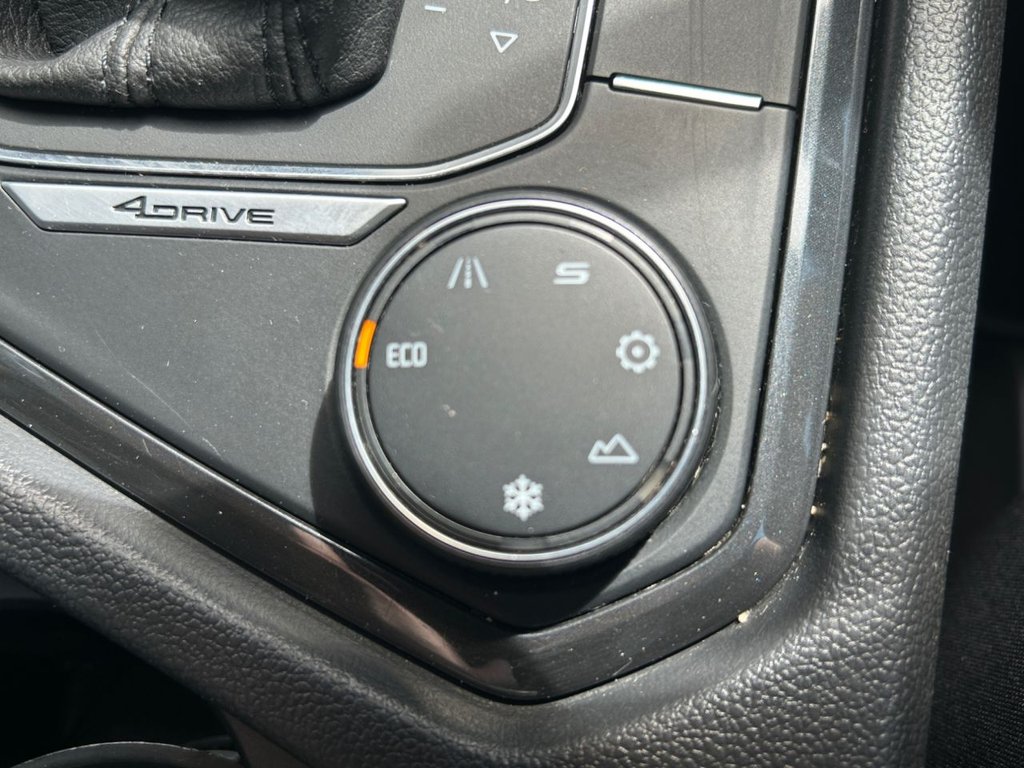 Vehicle 42
