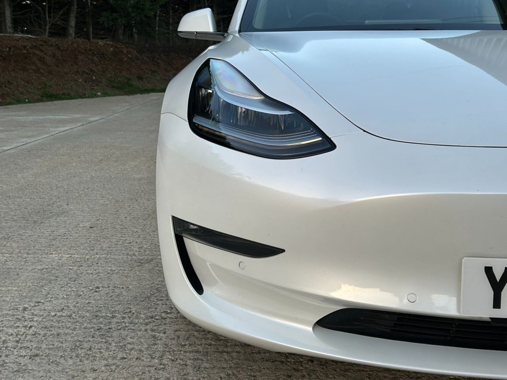 Used Tesla Model 3 2020 for sale - 76617408: Photo 15