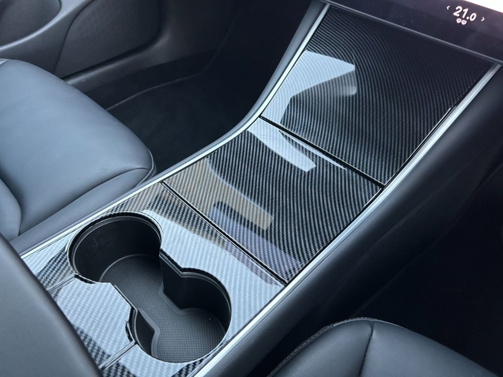 Used Tesla Model 3 2020 for sale - 76617408: Photo 17