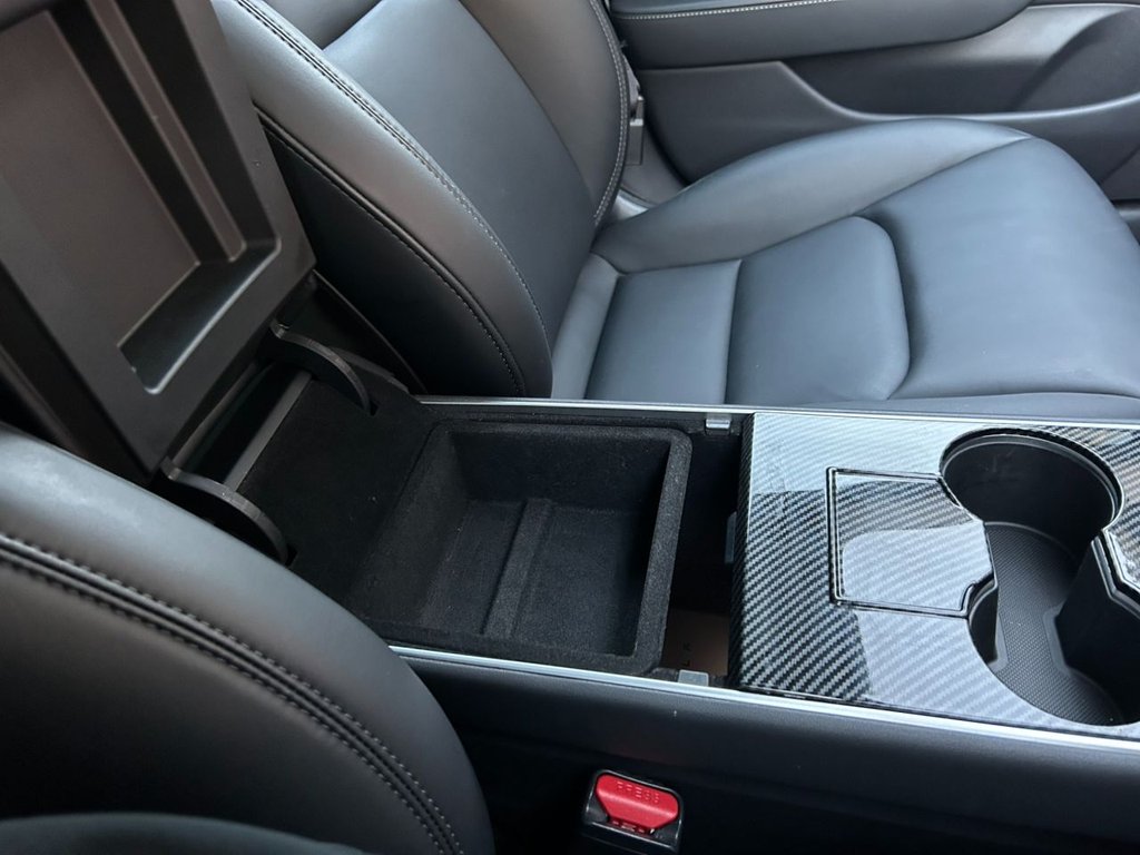 Used Tesla Model 3 2020 for sale - 76617408: Photo 20