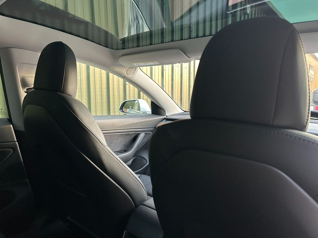 Used Tesla Model 3 2020 for sale - 76617408: Photo 30