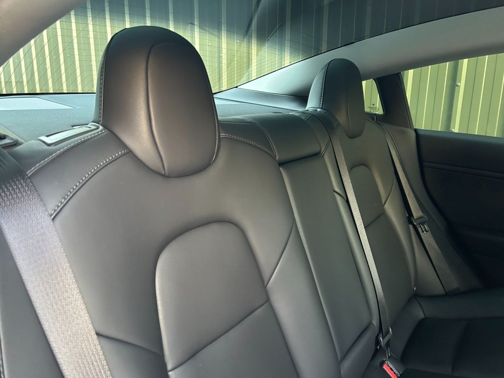 Used Tesla Model 3 2020 for sale - 76617408: Photo 34