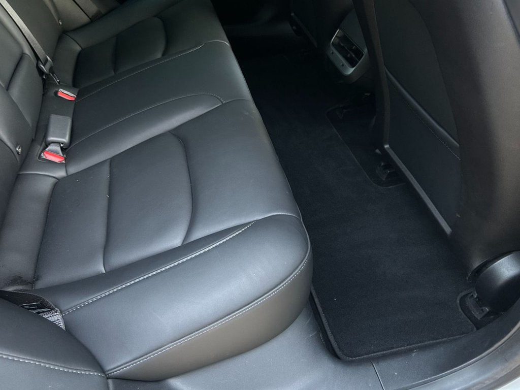 Used Tesla Model 3 2020 for sale - 76617408: Photo 36