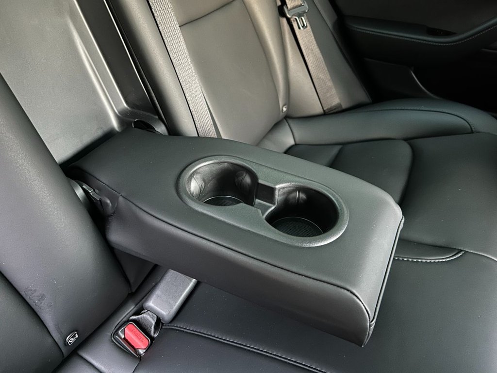 Used Tesla Model 3 2020 for sale - 76617408: Photo 37