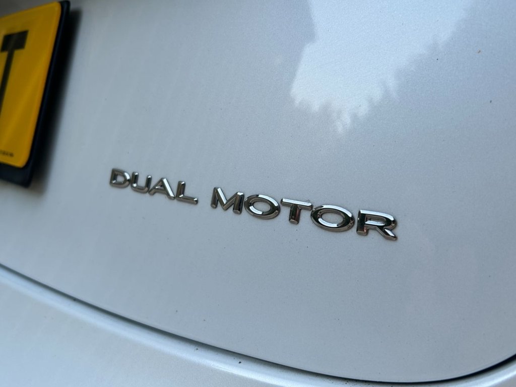 Used Tesla Model 3 2020 for sale - 76617408: Photo 9