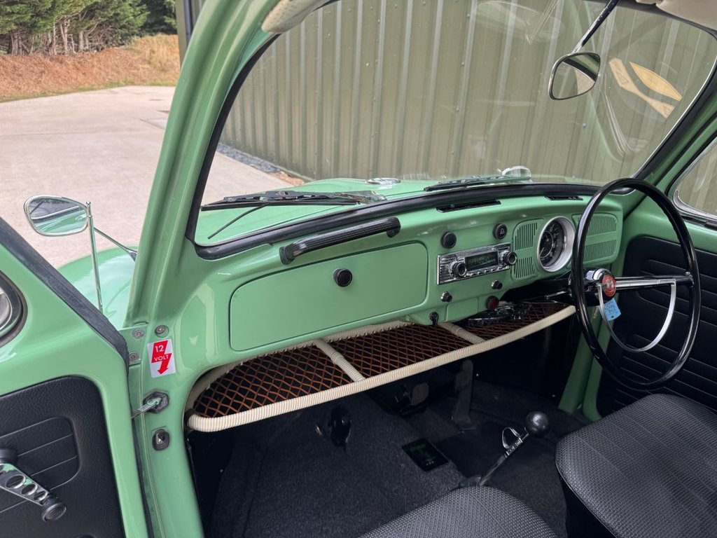 Vehicle 36
