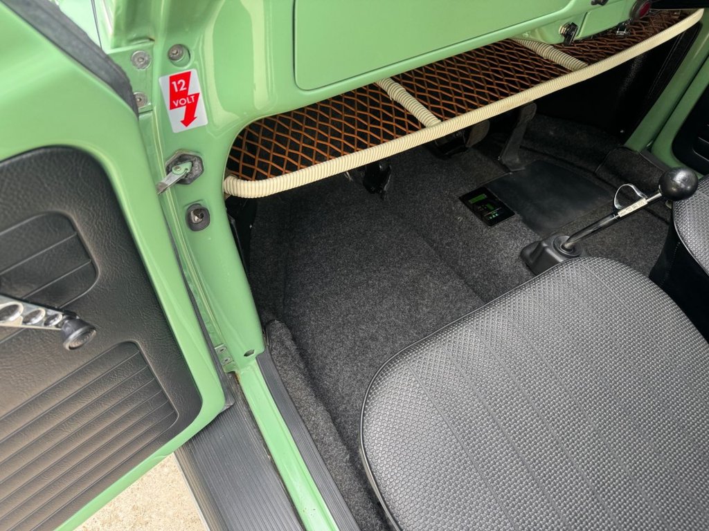 Vehicle 37