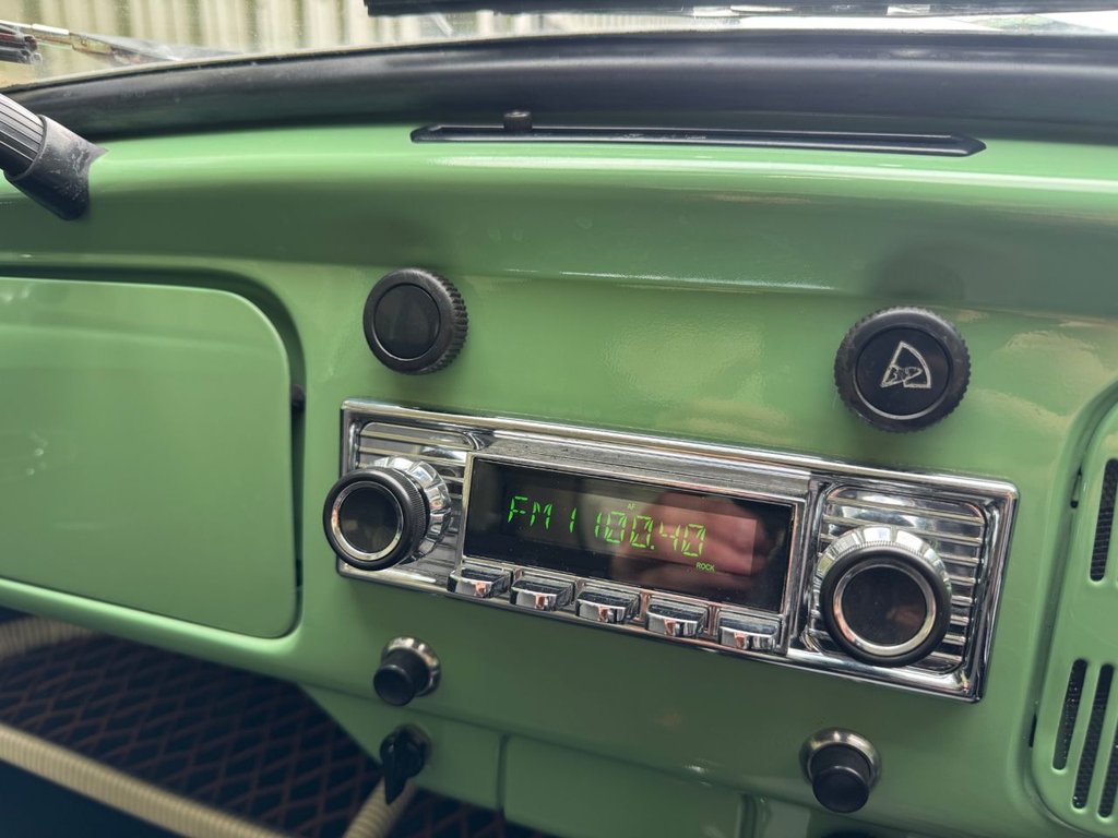 Vehicle 45