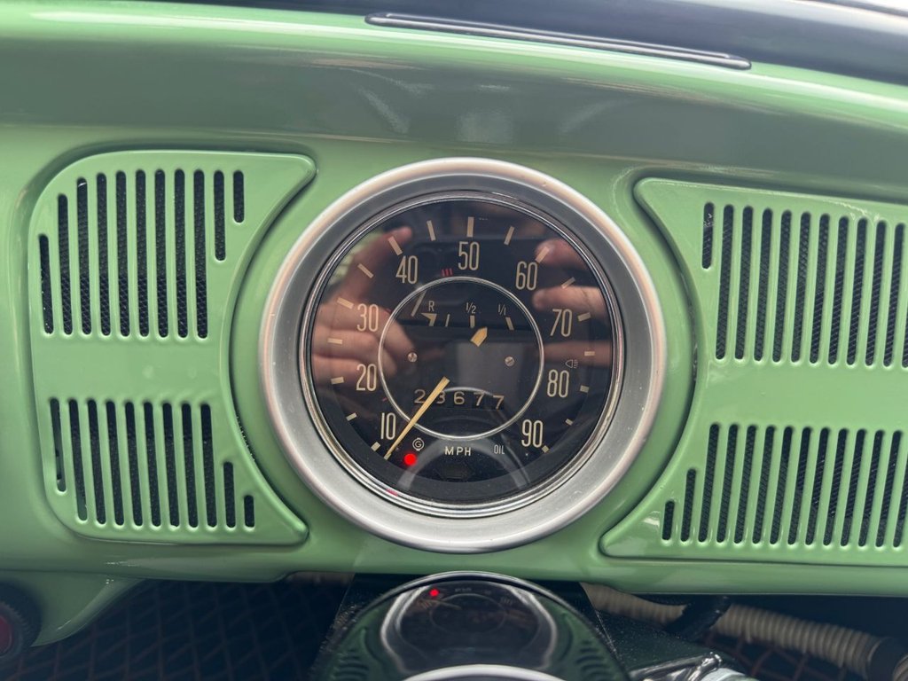 Vehicle 46