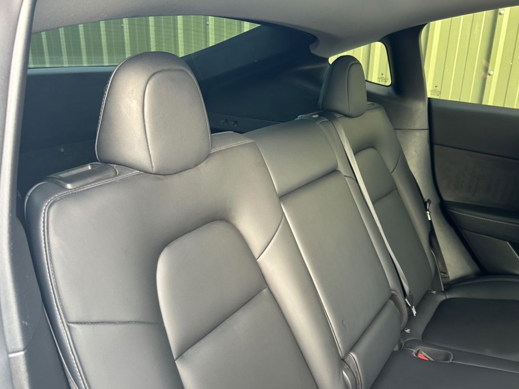 Used Tesla Model Y 2022 for sale - 77765613: Photo 12