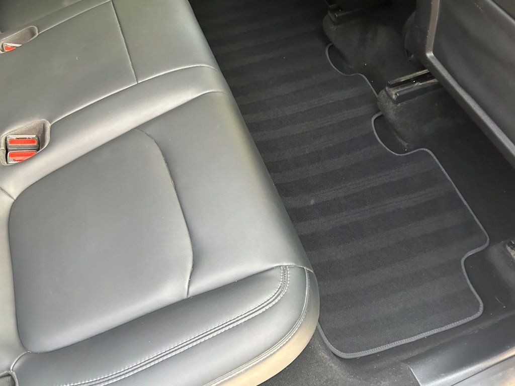 Used Tesla Model Y 2022 for sale - 77765613: Photo 14