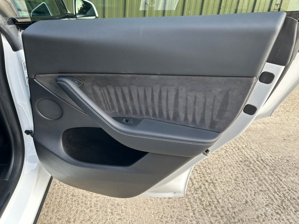 Used Tesla Model Y 2022 for sale - 77765613: Photo 19