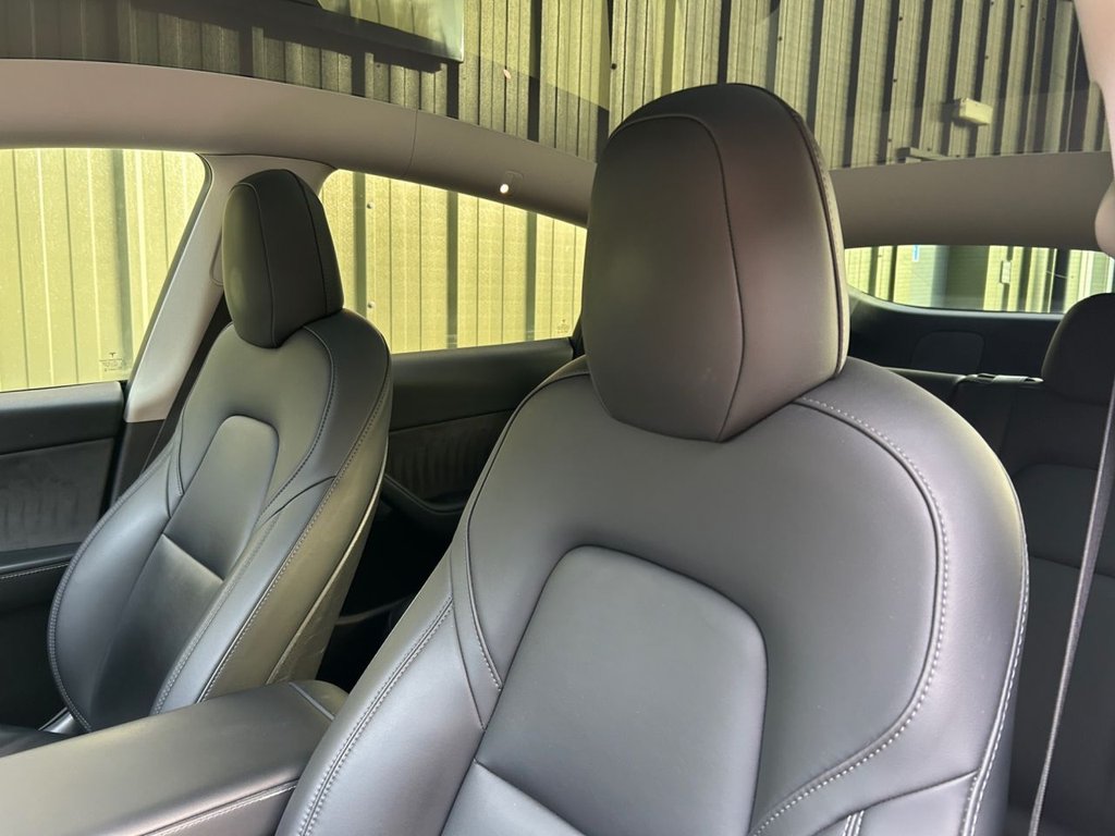 Used Tesla Model Y 2022 for sale - 77765613: Photo 22