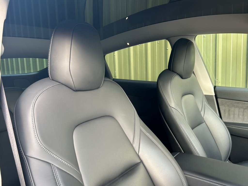 Used Tesla Model Y 2022 for sale - 77765613: Photo 27