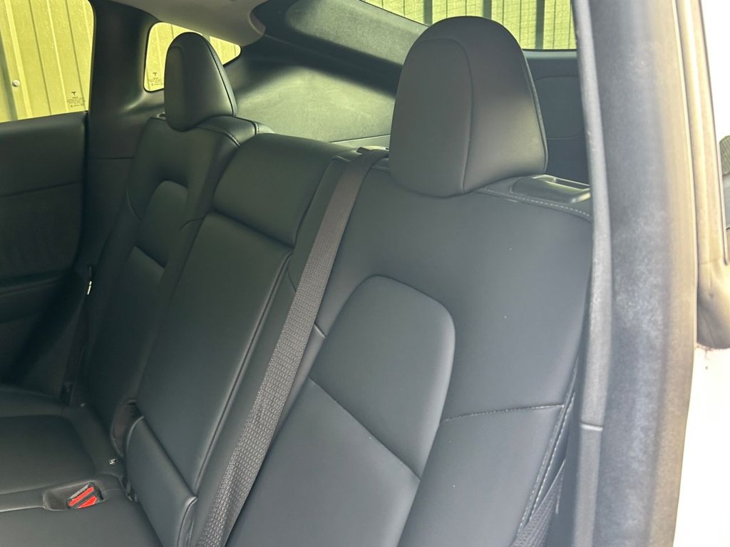 Used Tesla Model Y 2022 for sale - 77765613: Photo 30