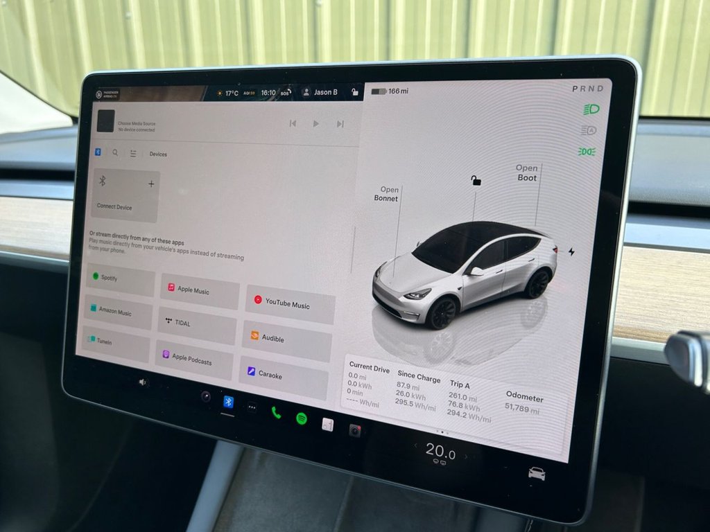 Used Tesla Model Y 2022 for sale - 77765613: Photo 34