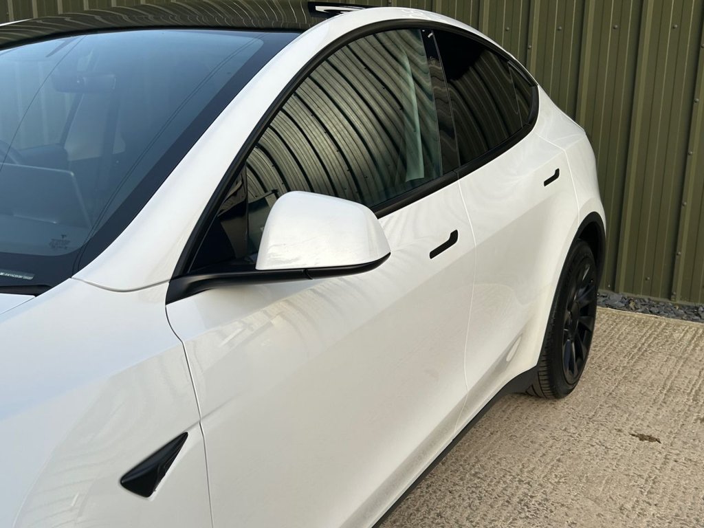 Used Tesla Model Y 2022 for sale - 77765613: Photo 37