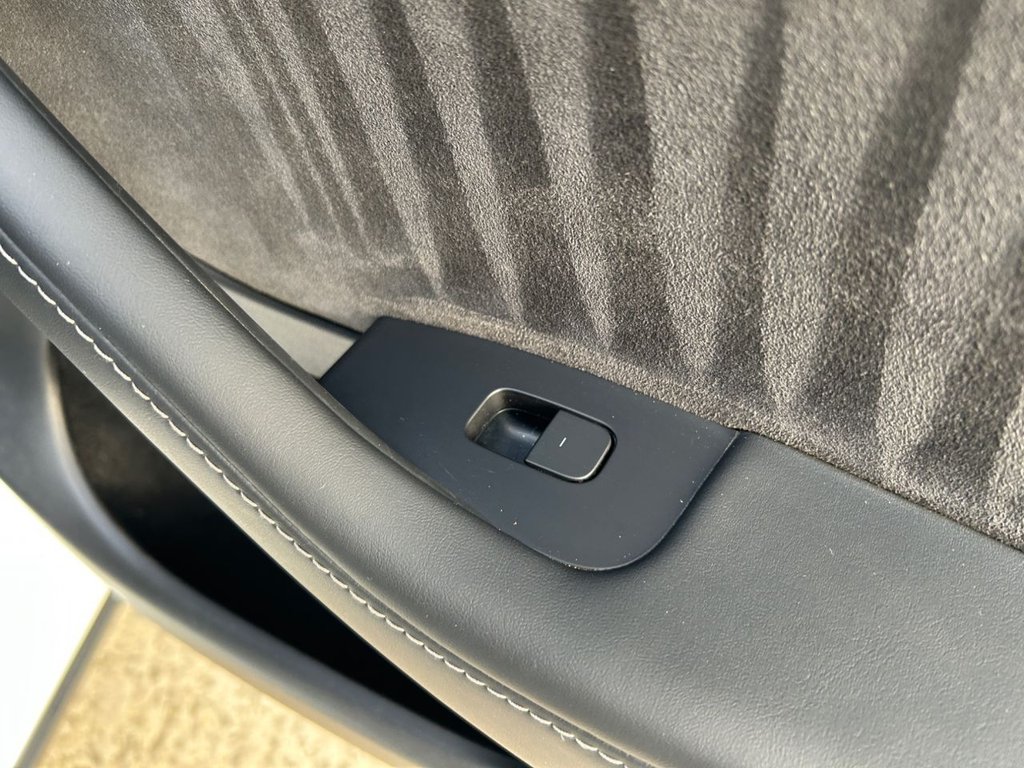 Used Tesla Model Y 2022 for sale - 77765613: Photo 41