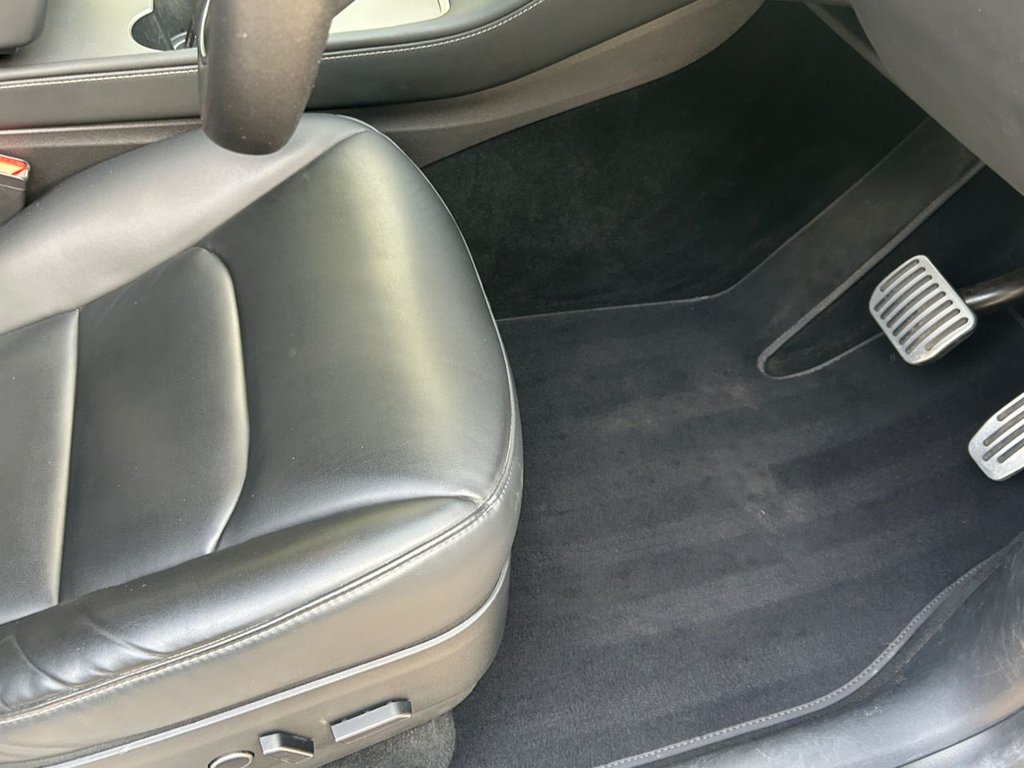 Used Tesla Model Y 2022 for sale - 77765613: Photo 46