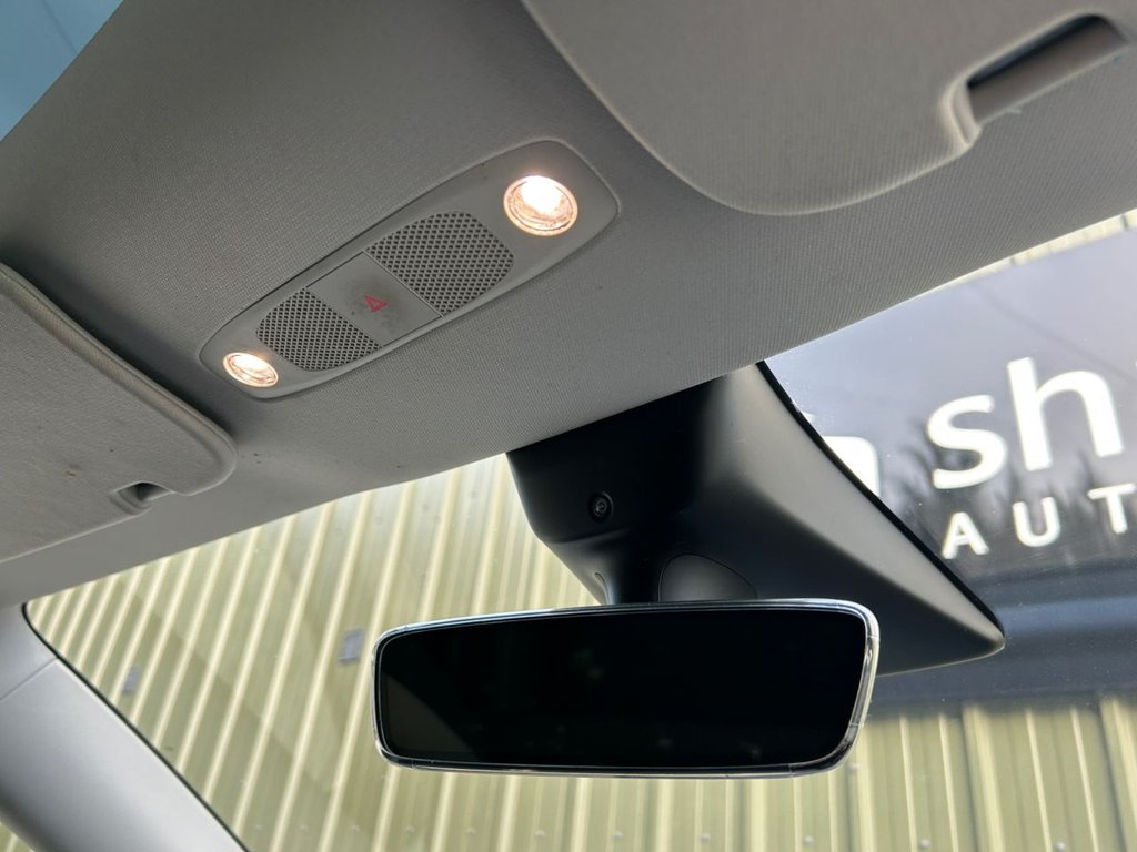 Used Tesla Model Y 2022 for sale - 77765613: Photo 49