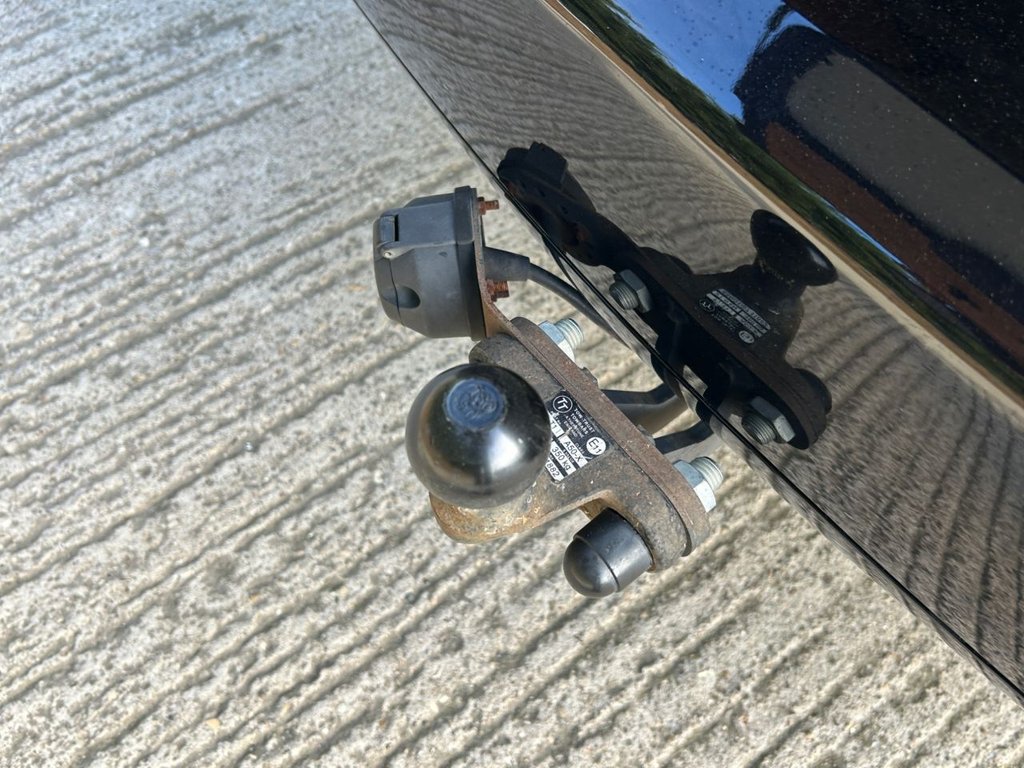 Used Volkswagen Caddy Maxi 2013 for sale - 77733949: Photo 13