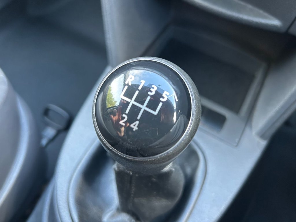 Used Volkswagen Caddy Maxi 2013 for sale - 77733949: Photo 22