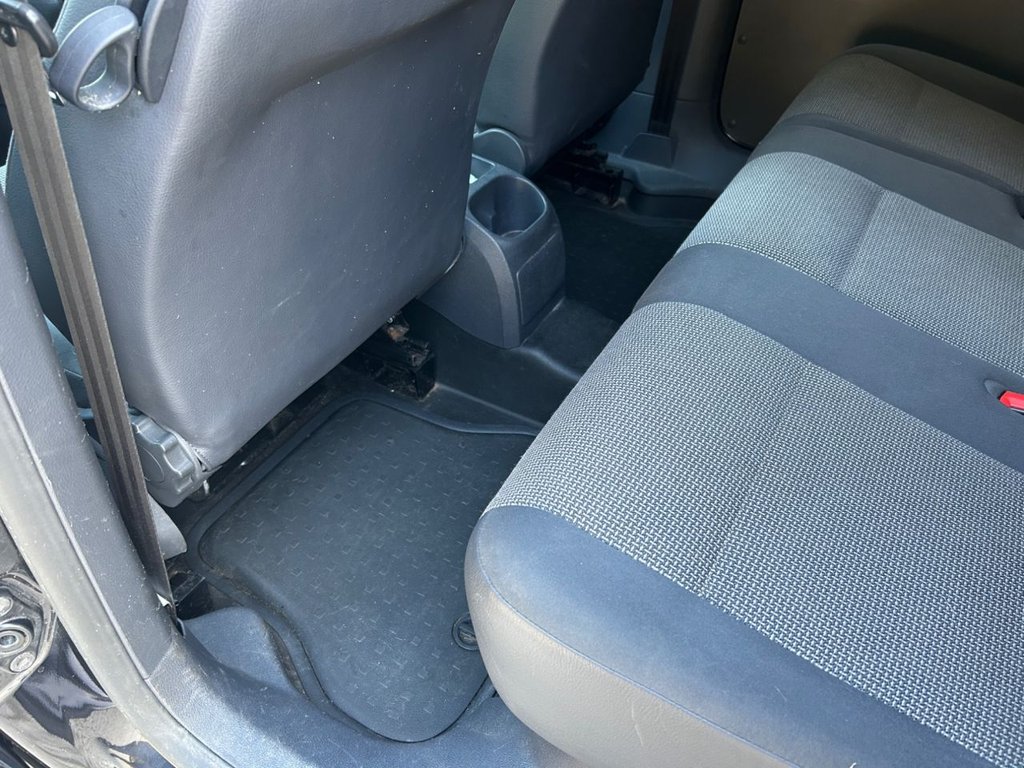 Used Volkswagen Caddy Maxi 2013 for sale - 77733949: Photo 31