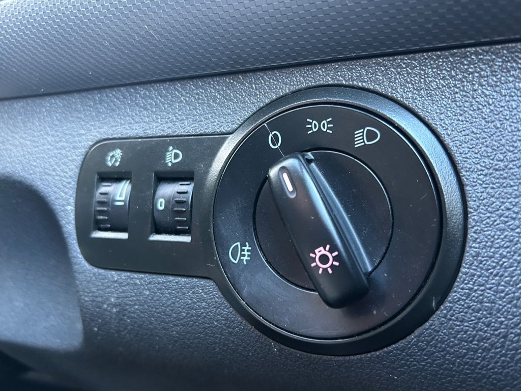 Used Volkswagen Caddy Maxi 2013 for sale - 77733949: Photo 44