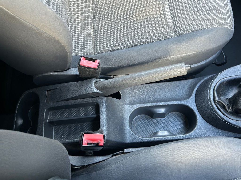 Used Volkswagen Caddy Maxi 2013 for sale - 77733949: Photo 46