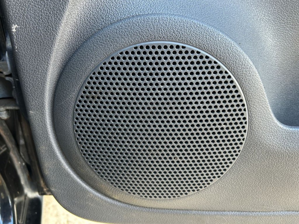 Used Volkswagen Caddy Maxi 2013 for sale - 77733949: Photo 47